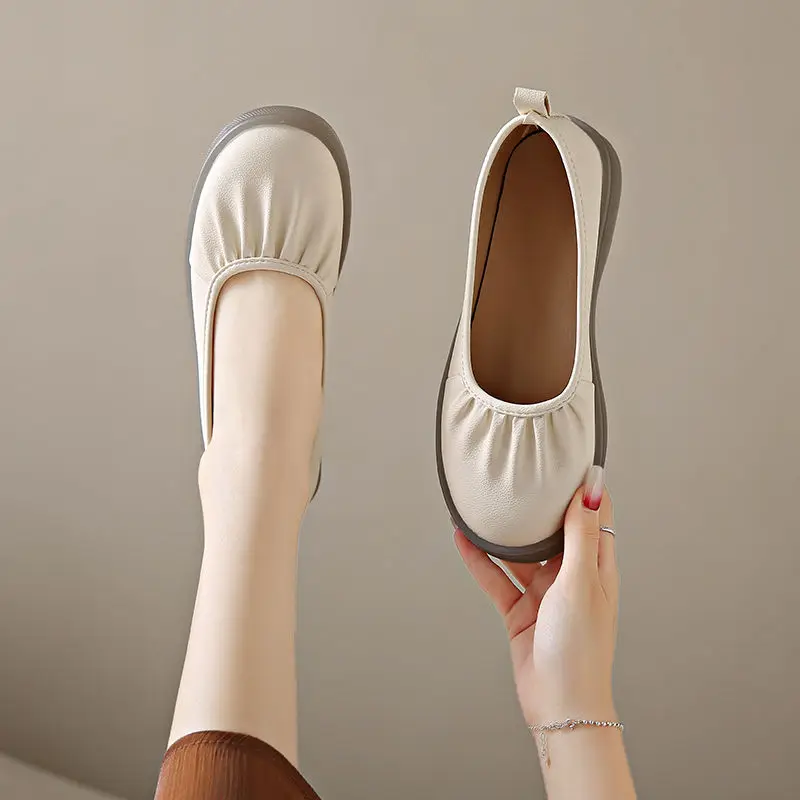 Женские туфли на плоской подош – обзор и цена Women Shoes Quick Delivery