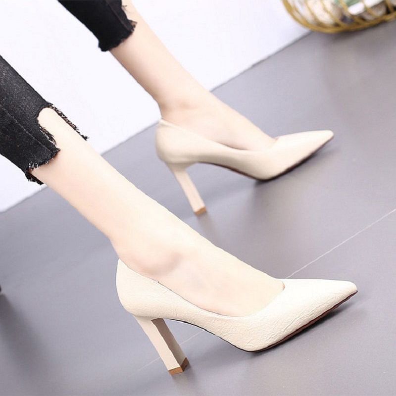 Женская обувь на шпильке 2024, – обзор и цена Women Shoes Quick Delivery