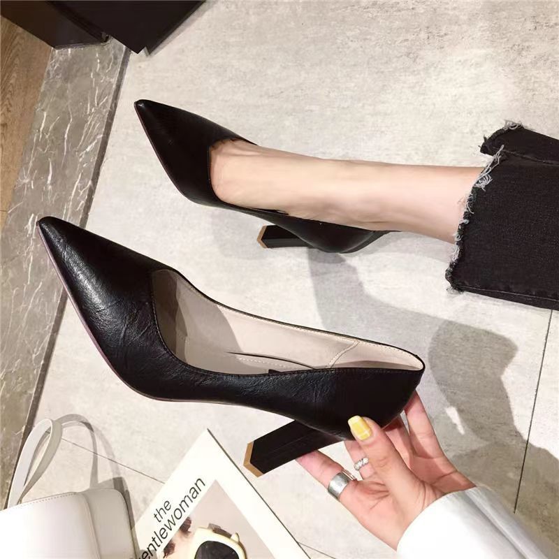 Женская обувь на шпильке 2024, – обзор и цена Women Shoes Quick Delivery