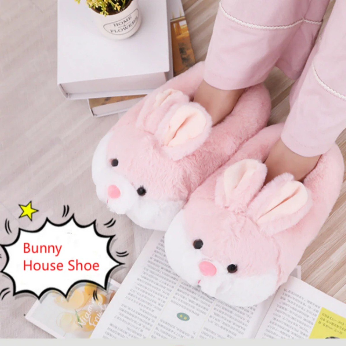 Женские домашние меховые тапоч – обзор и цена Women Shoes Winter
