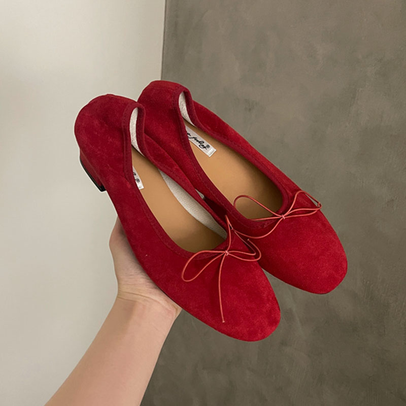 Модные женские туфли-лодочки б – обзор и цена Shoes For Women Flats