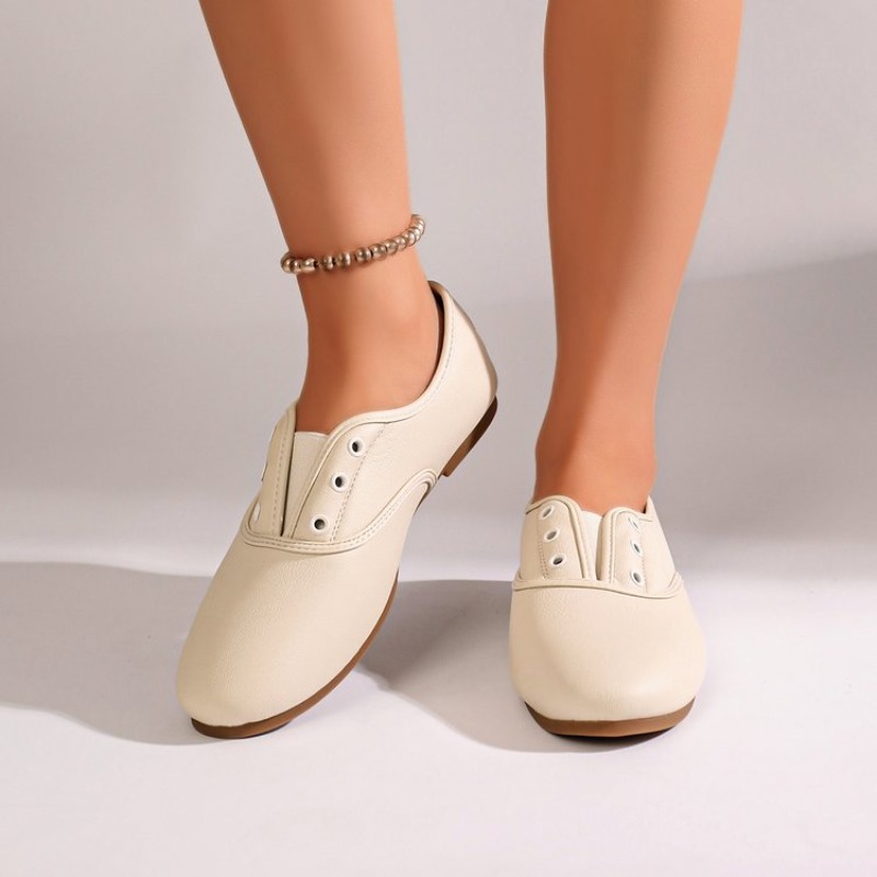 Весенне-осенние сексуальные эл – обзор и цена Women'S Shoes In Fashion