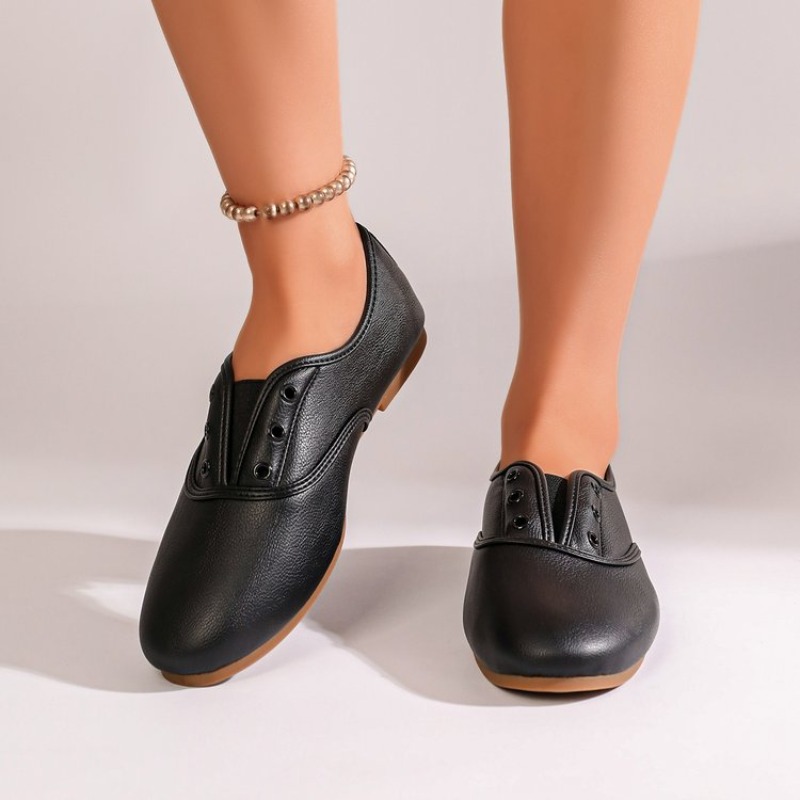 Весенне-осенние сексуальные эл – обзор и цена Women'S Shoes In Fashion