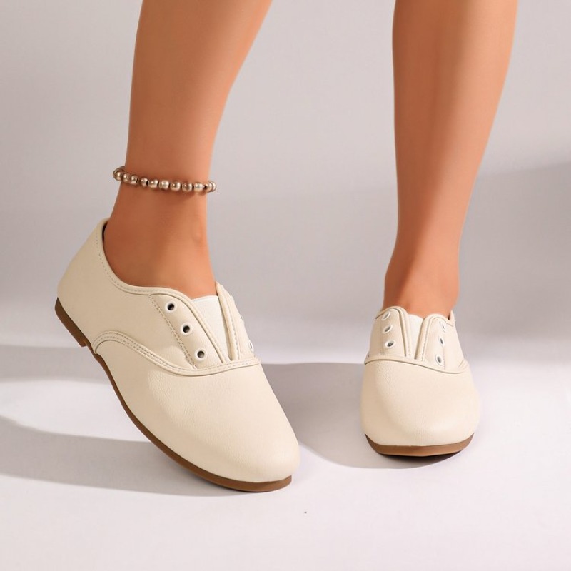 Весенне-осенние сексуальные эл – обзор и цена Women'S Shoes In Fashion