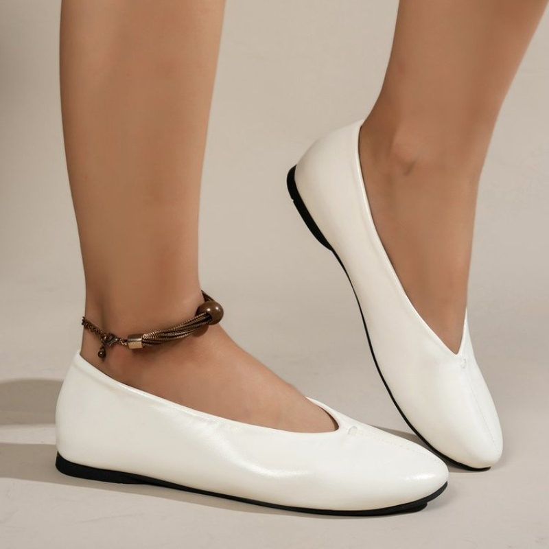 Удобные женские туфли с круглы – обзор и цена Women'S Shoes Round Toe