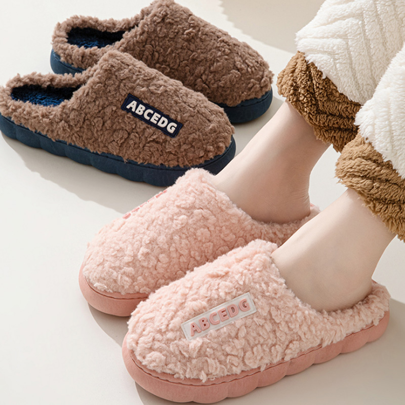 Трендовые зимние домашние неск – обзор и цена Women Shoes Winter