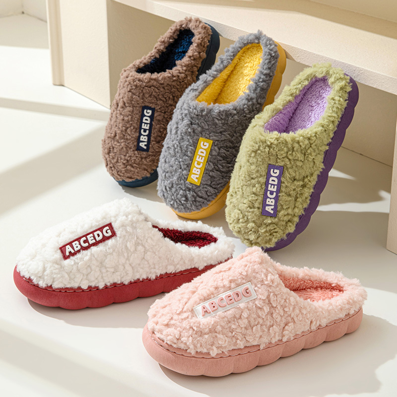 Трендовые зимние домашние неск – обзор и цена Women Shoes Winter