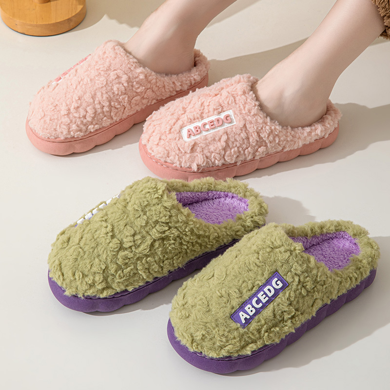 Трендовые зимние домашние неск – обзор и цена Women Shoes Winter