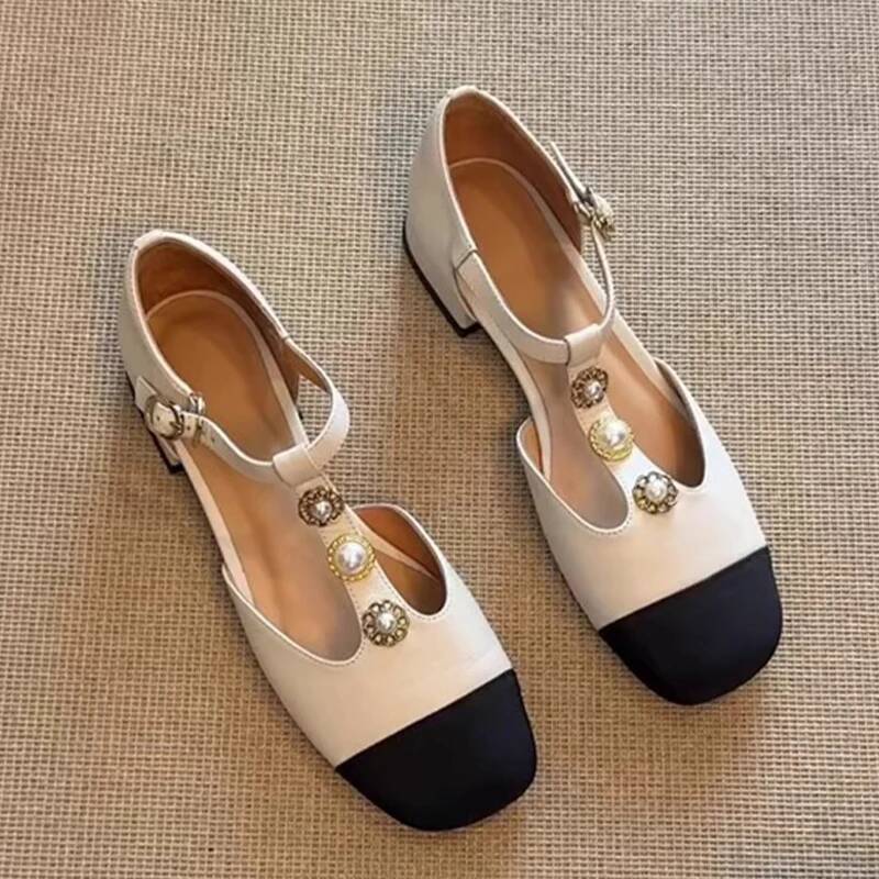 Женские босоножки на каблуке с – обзор и цена Women Shoes Sandals