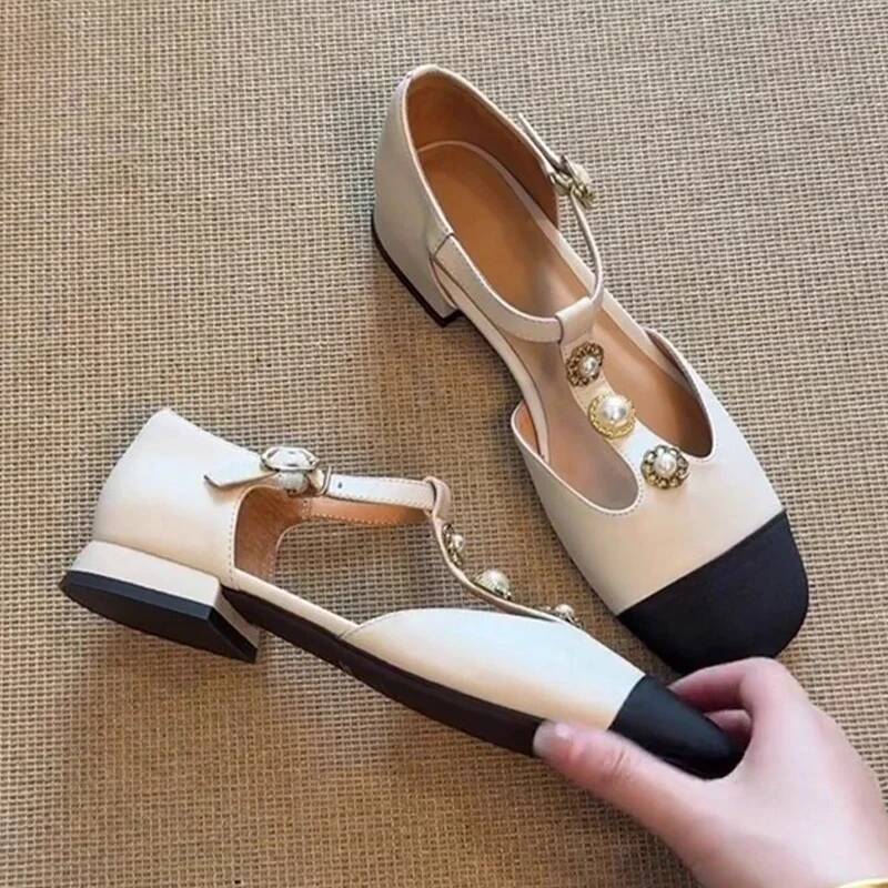 Женские босоножки на каблуке с – обзор и цена Women Shoes Sandals