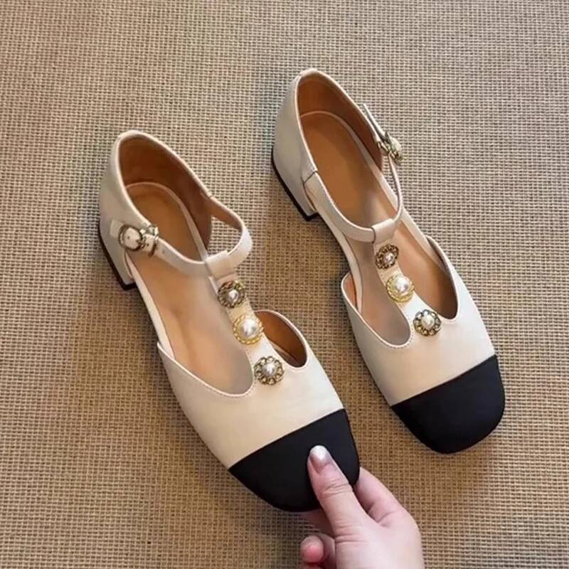 Женские босоножки на каблуке с – обзор и цена Women Shoes Sandals