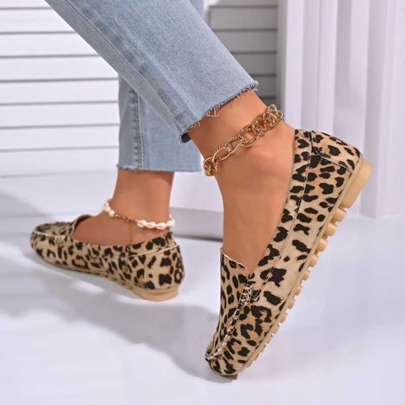 Весенне-осенние новые женские  – обзор и цена Women'S Shoes In Fashion