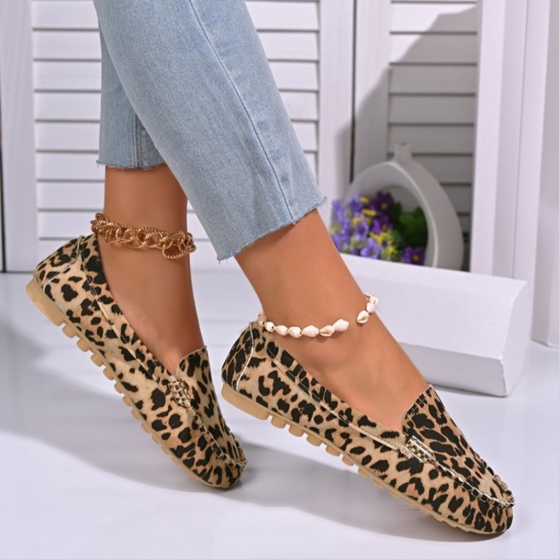 Весенне-осенние новые женские  – обзор и цена Women'S Shoes In Fashion