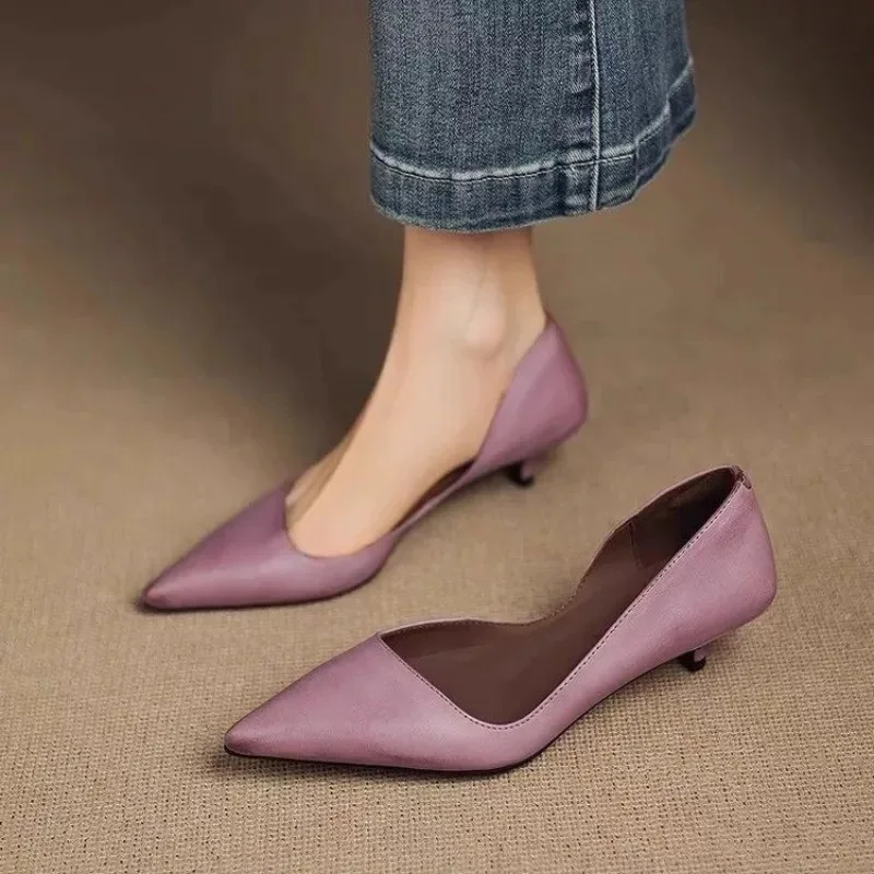 Женские модные универсальные п – обзор и цена Women'S Shoes In Fashion