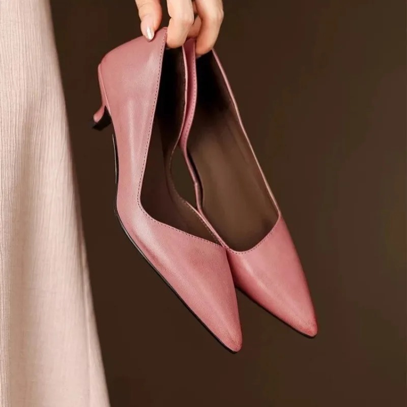 Женские модные универсальные п – обзор и цена Women'S Shoes In Fashion