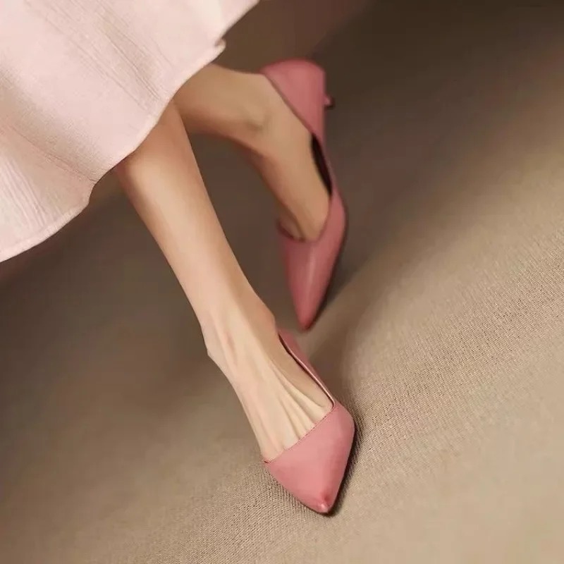 Женские модные универсальные п – обзор и цена Women'S Shoes In Fashion