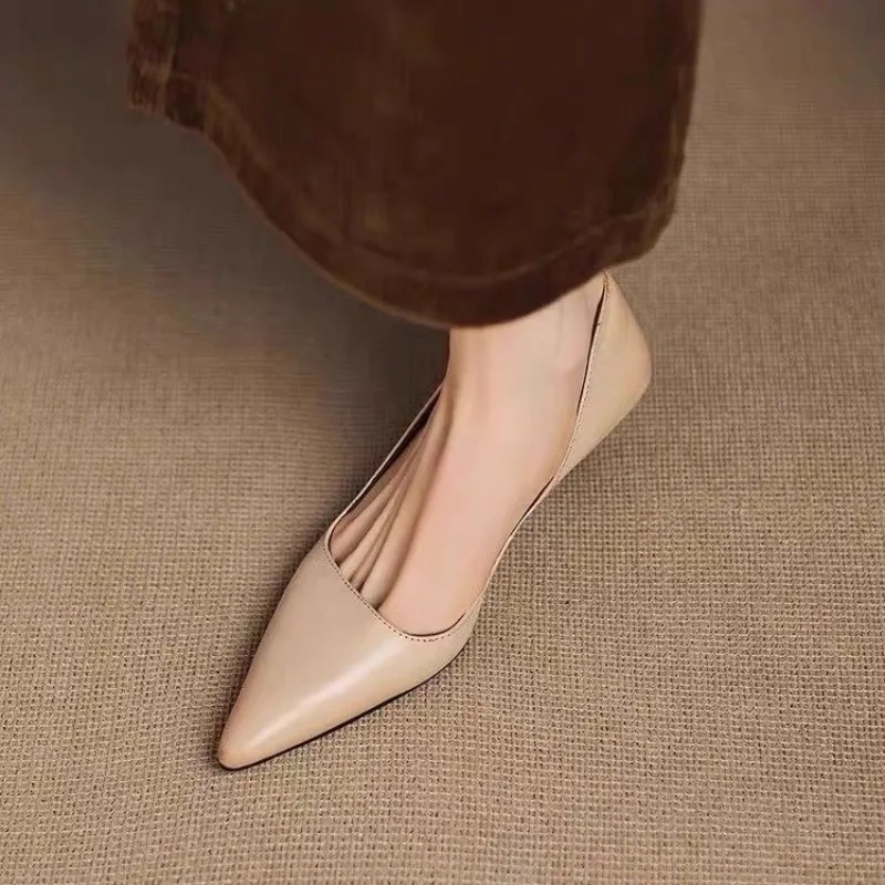 Женские модные универсальные п – обзор и цена Women'S Shoes In Fashion