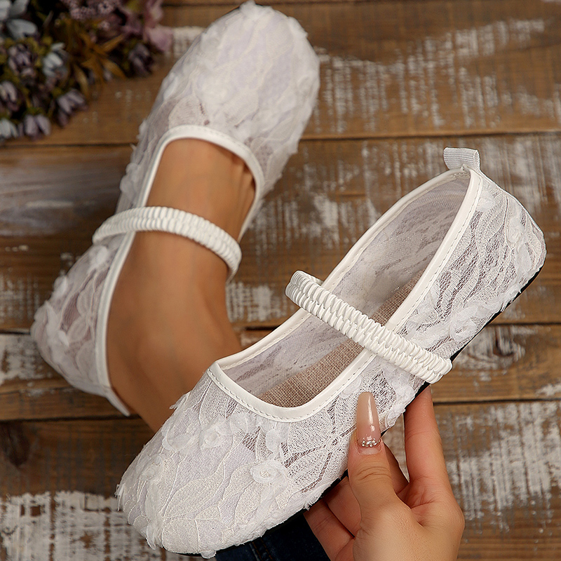 Женская обувь, туфли на плоско – обзор и цена Shoes For Women Flats