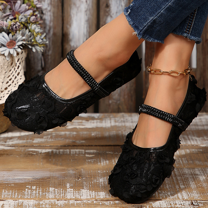 Женская обувь, туфли на плоско – обзор и цена Shoes For Women Flats