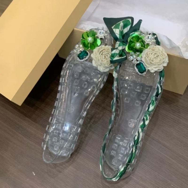 Новые стильные босоножки с отк – обзор и цена Women Shoes Sandals