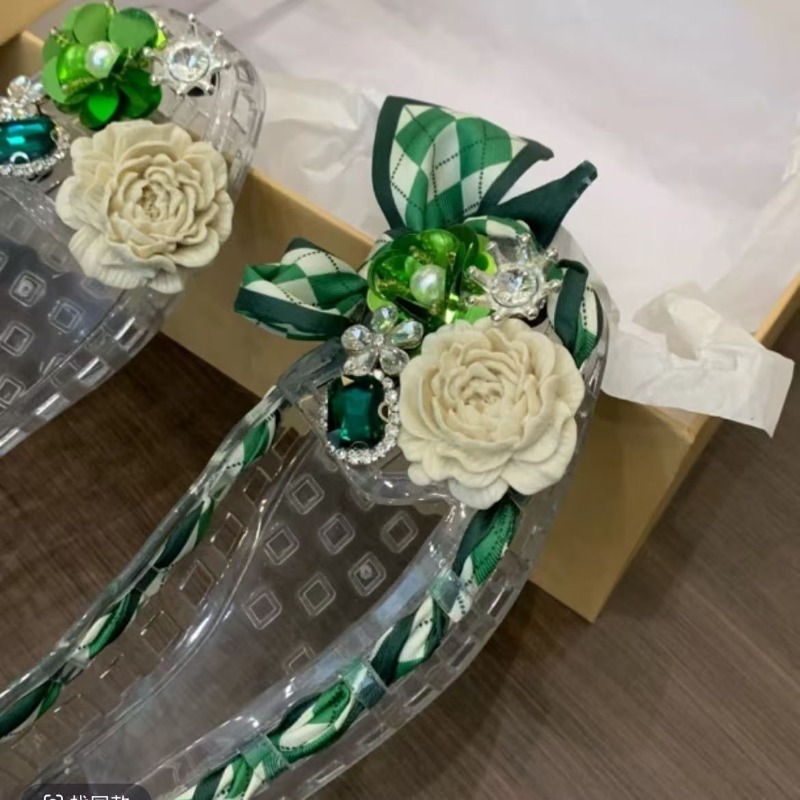 Новые стильные босоножки с отк – обзор и цена Women Shoes Sandals