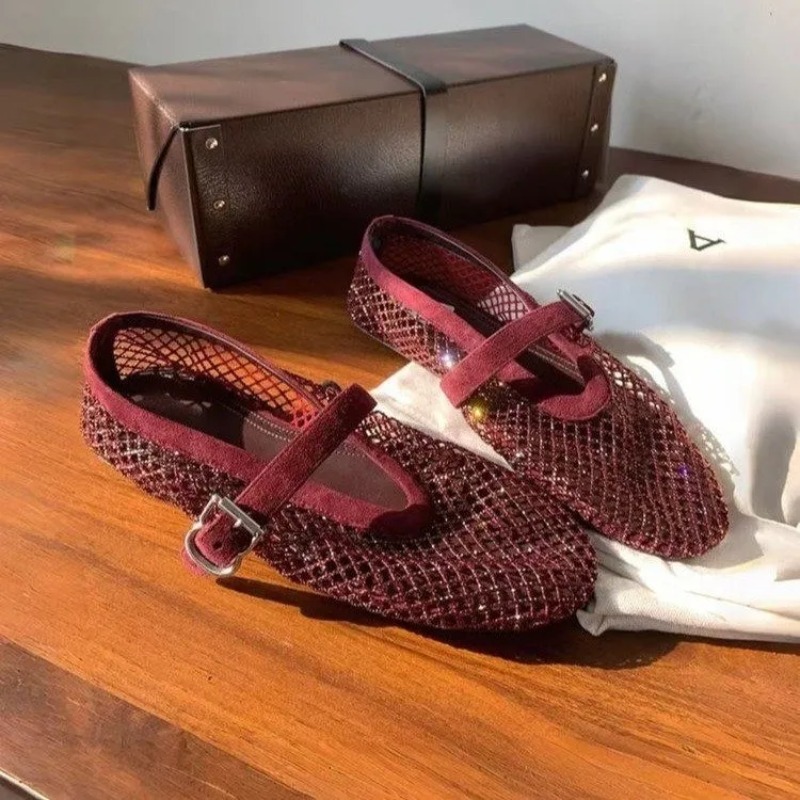 Женские туфли-мэри-джейн с пол – обзор и цена Women Shoes Sandals
