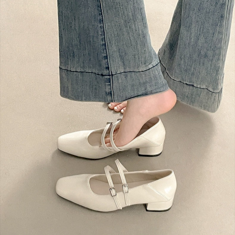 Женские туфли Мэри Джейн с ква – обзор и цена Women'S Shoes In Fashion