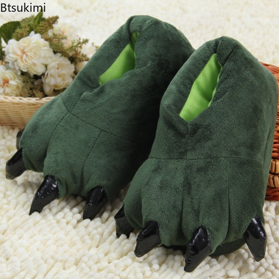 Новые зимние теплые мягкие дом – обзор и цена Women Shoes Winter