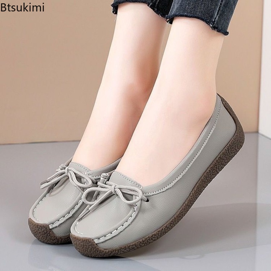 Новые женские туфли 2026 года: – обзор и цена Shoes For Women Flats