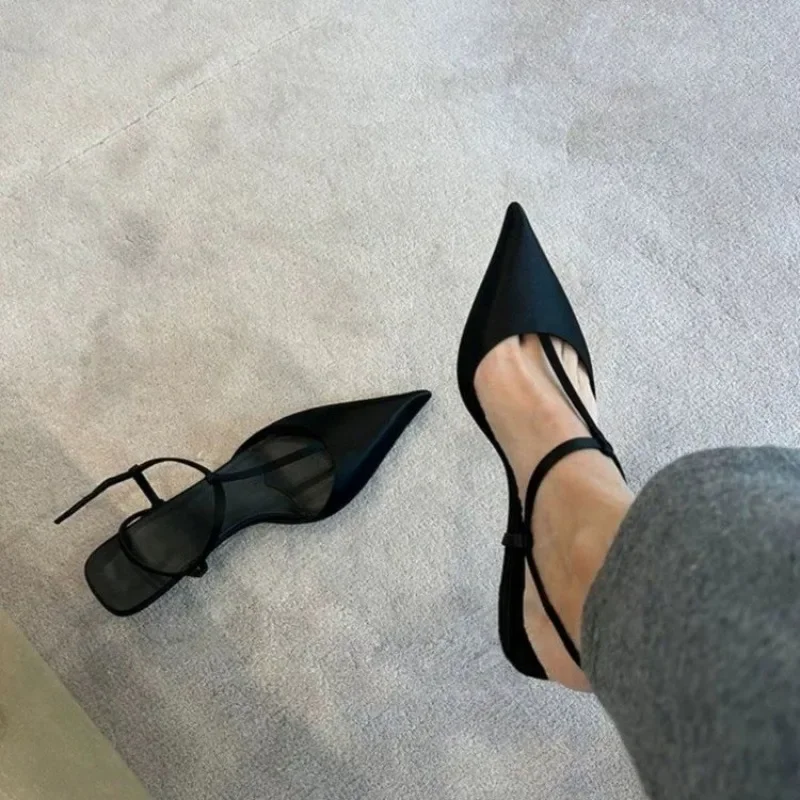 Женская обувь, пикантные женск – обзор и цена Women Shoes Sandals