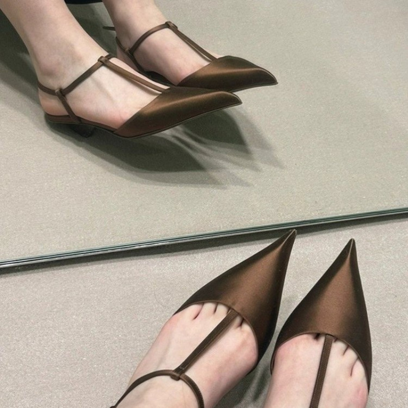Женская обувь, пикантные женск – обзор и цена Women Shoes Sandals