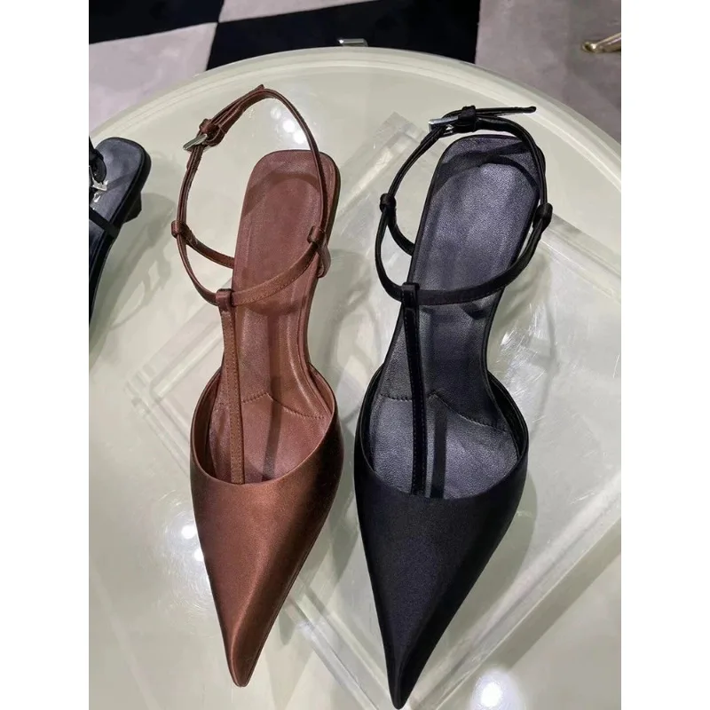 Женская обувь, пикантные женск – обзор и цена Women Shoes Sandals