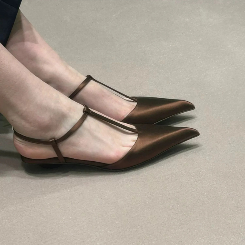 Женская обувь, пикантные женск – обзор и цена Women Shoes Sandals
