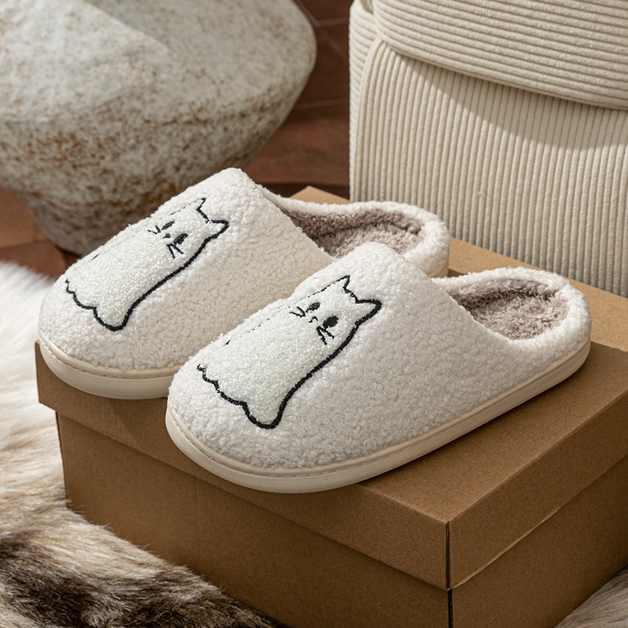 Модные изысканные женские тапо – обзор и цена Women Shoes Winter