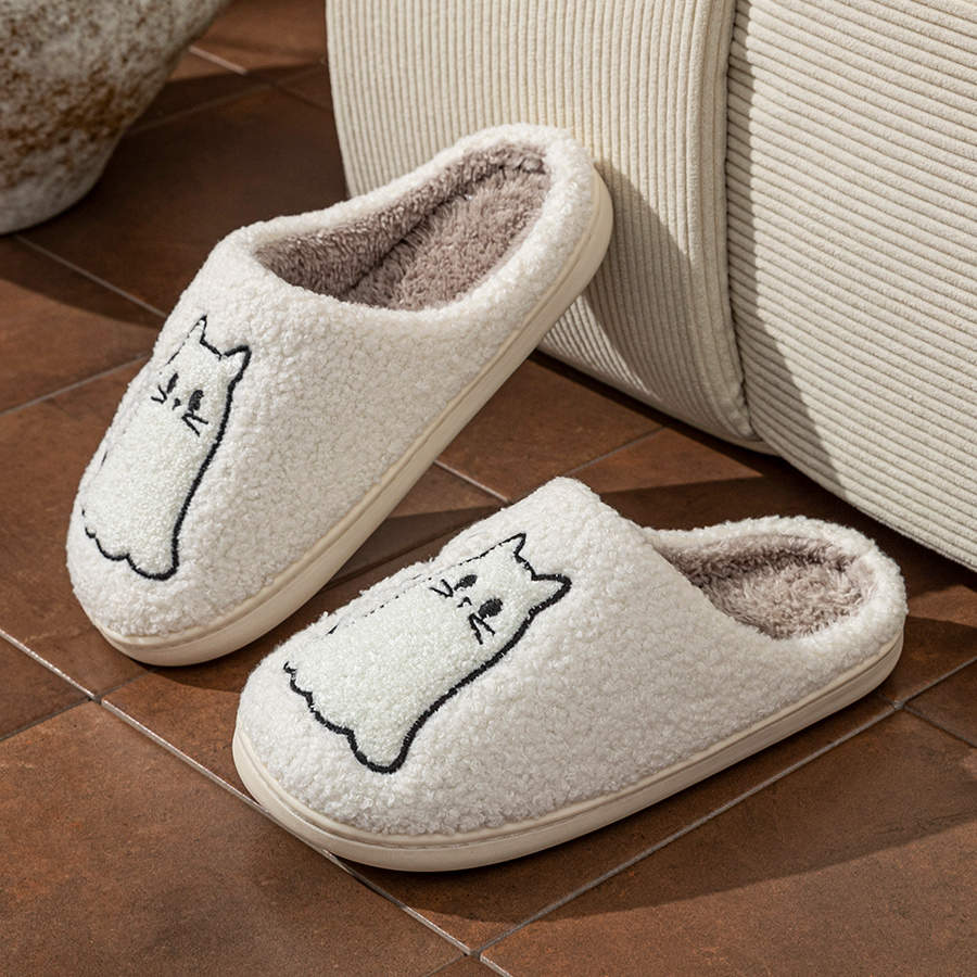 Модные изысканные женские тапо – обзор и цена Women Shoes Winter