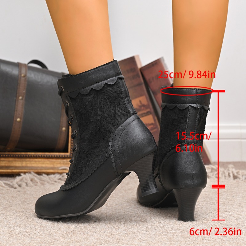 Женские атласные кружевные сва – обзор и цена Court Heel Pointed
