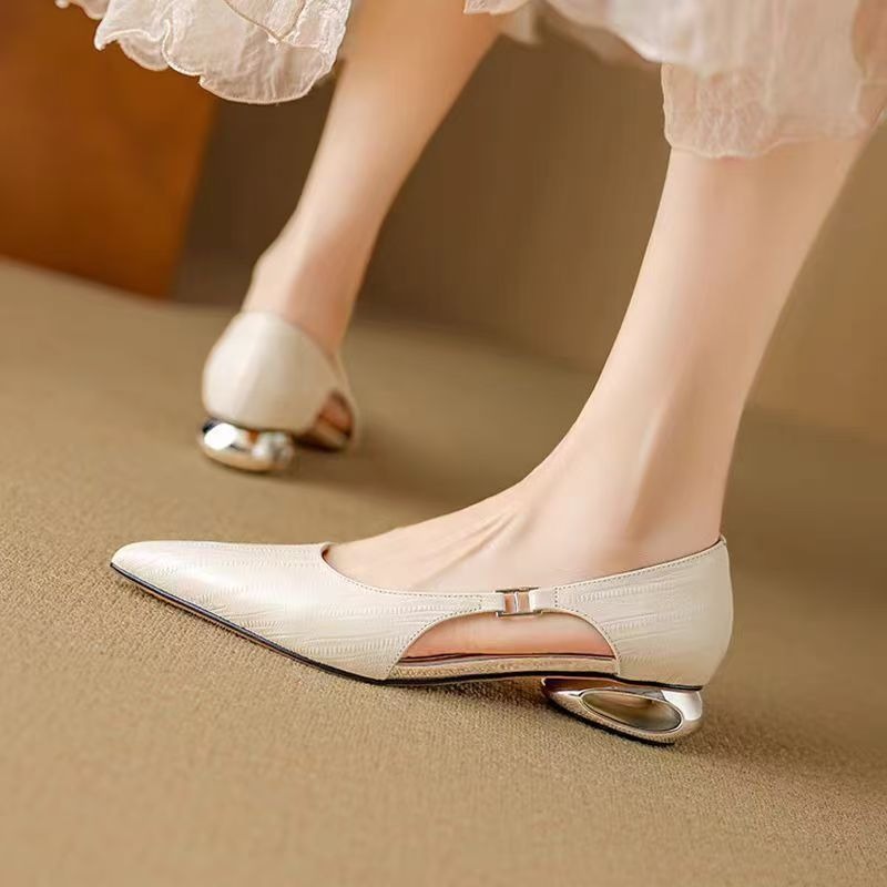 Новые летние классические одно – обзор и цена Women Shoes Sandals
