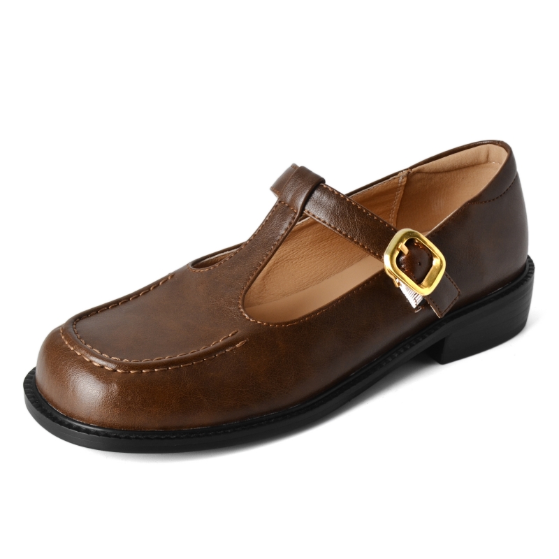 Повседневные женские туфли-бал – обзор и цена Shoes For Women Flats