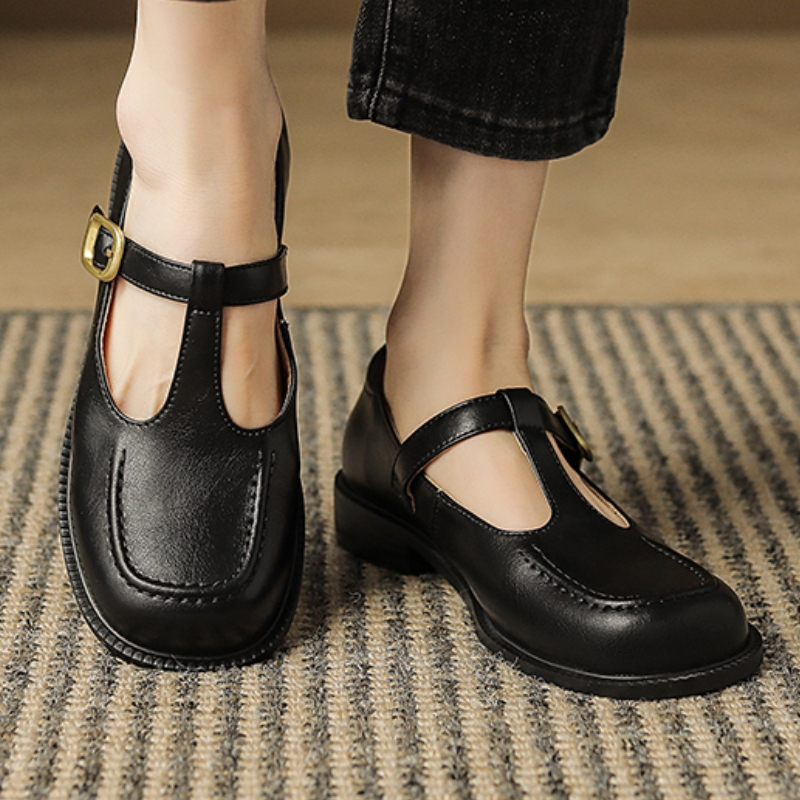 Повседневные женские туфли-бал – обзор и цена Shoes For Women Flats