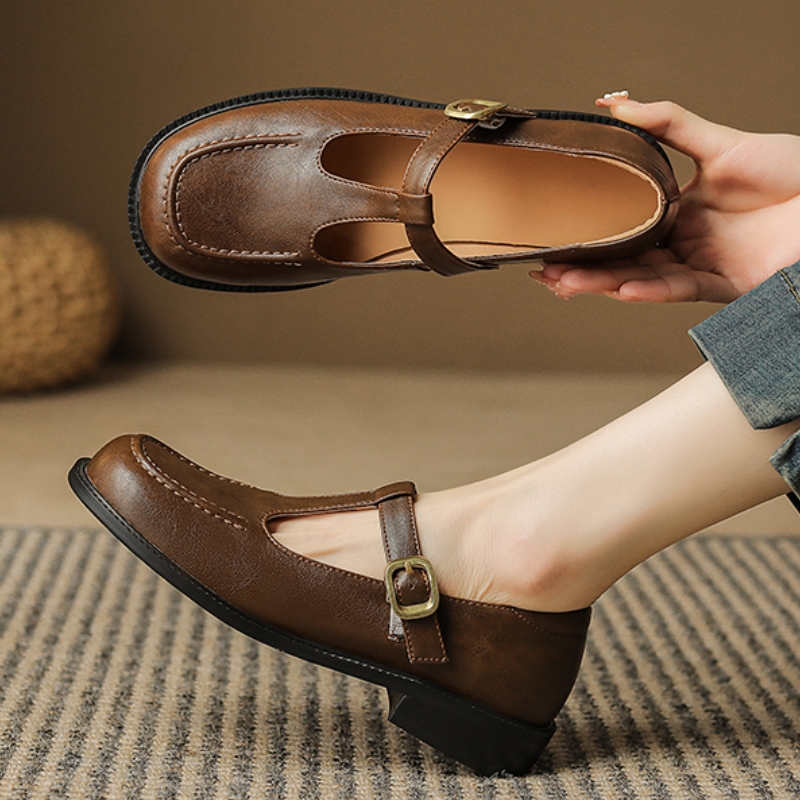 Повседневные женские туфли-бал – обзор и цена Shoes For Women Flats