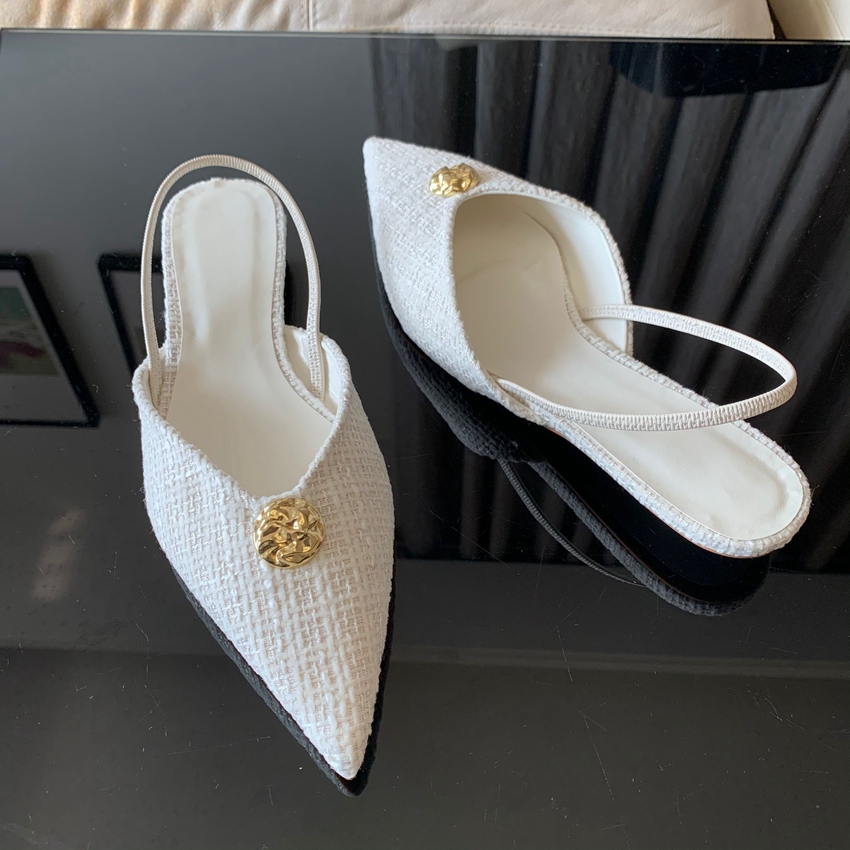 Новые женские туфли-лодочки 20 – обзор и цена Women Shoes Sandals
