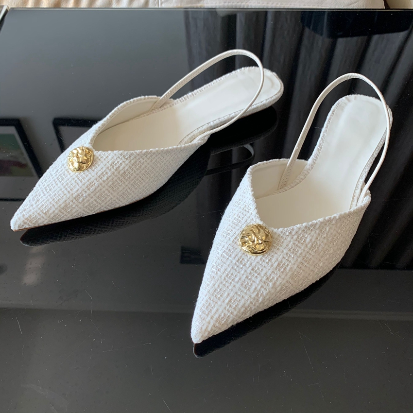 Новые женские туфли-лодочки 20 – обзор и цена Women Shoes Sandals