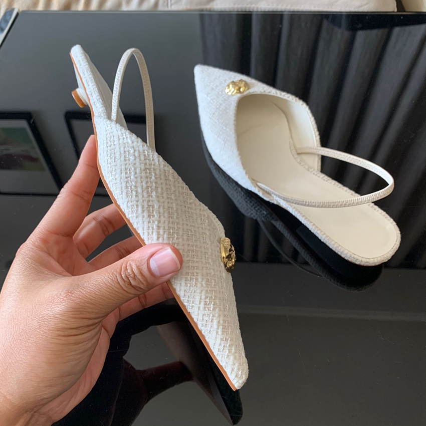 Новые женские туфли-лодочки 20 – обзор и цена Women Shoes Sandals