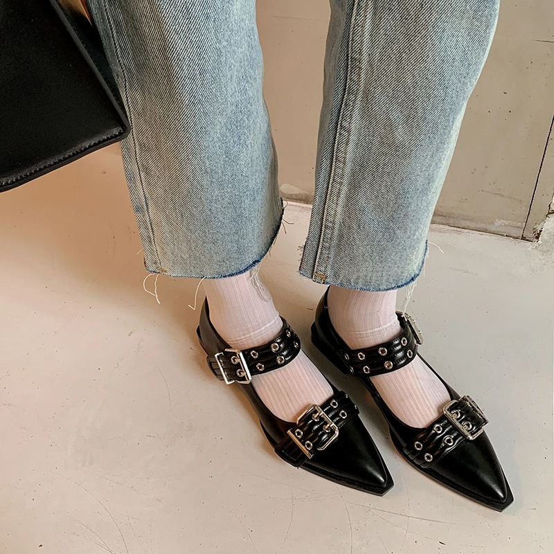 Женская обувь Дизайнерские рос – обзор и цена Women Shoes Sandals