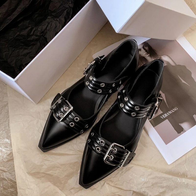 Женская обувь Дизайнерские рос – обзор и цена Women Shoes Sandals