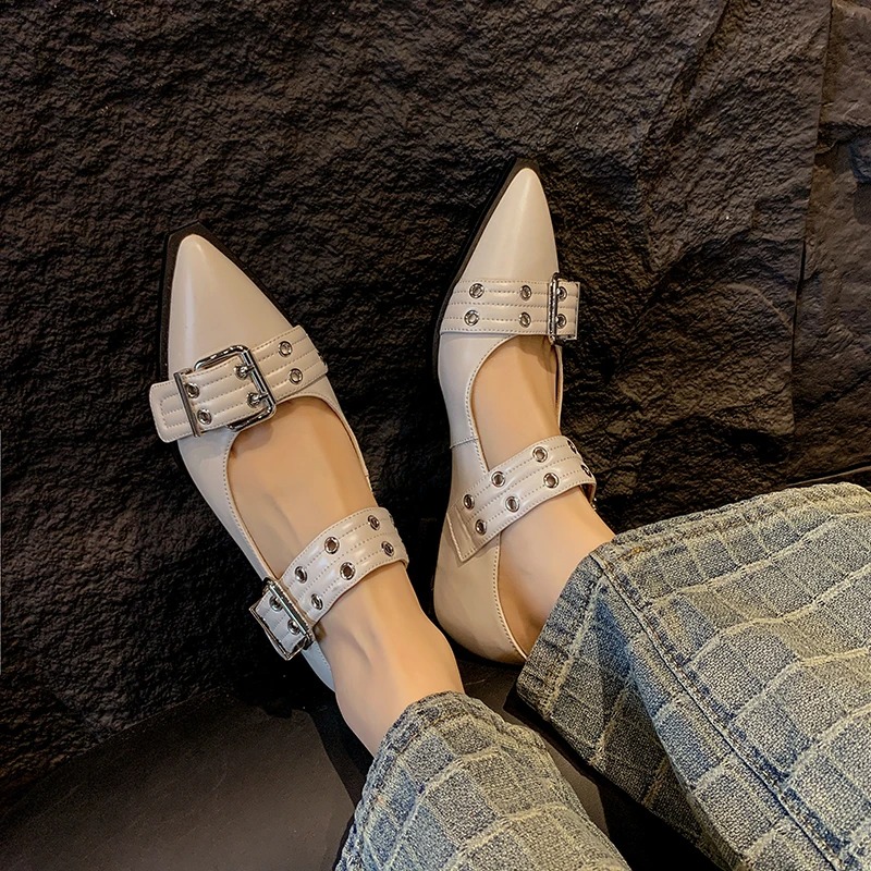 Женская обувь Дизайнерские рос – обзор и цена Women Shoes Sandals