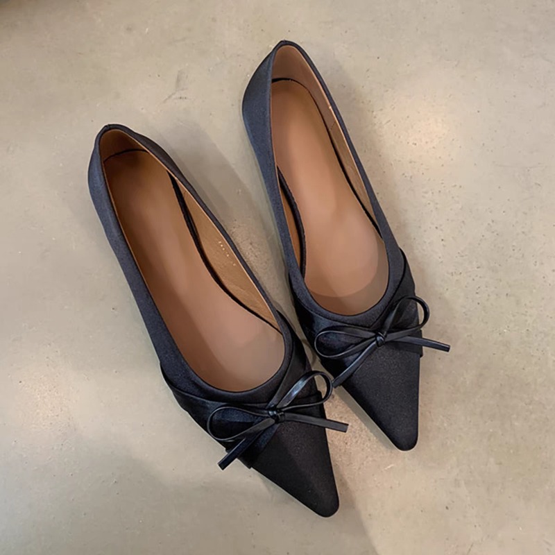 Летние новые шифоновые модные  – обзор и цена Women Shoes Sandals