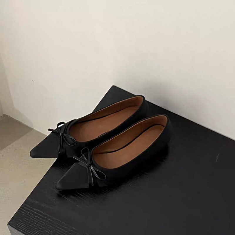 Летние новые шифоновые модные  – обзор и цена Women Shoes Sandals
