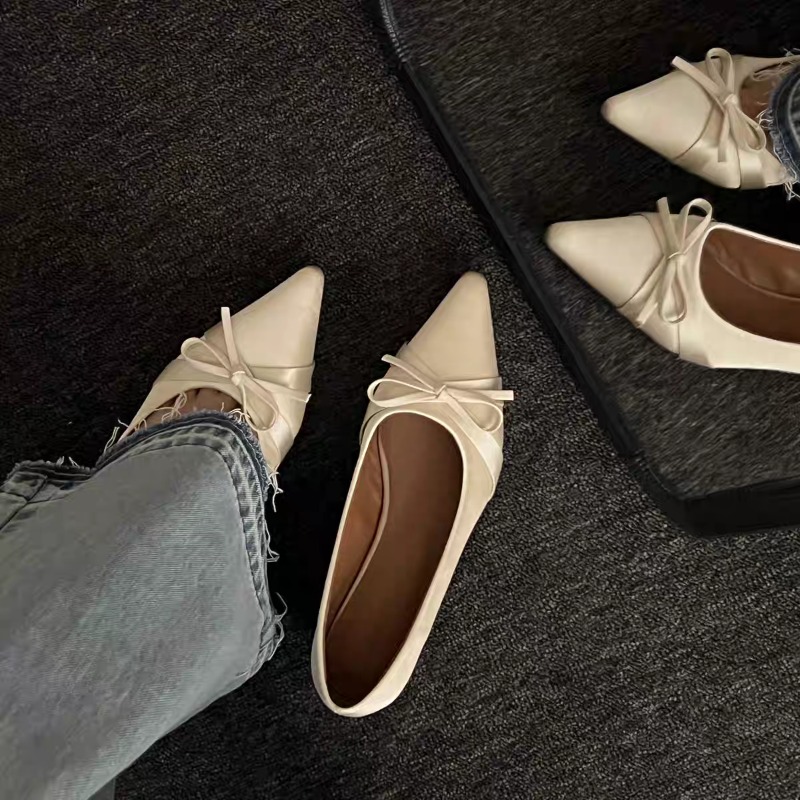 Летние новые шифоновые модные  – обзор и цена Women Shoes Sandals