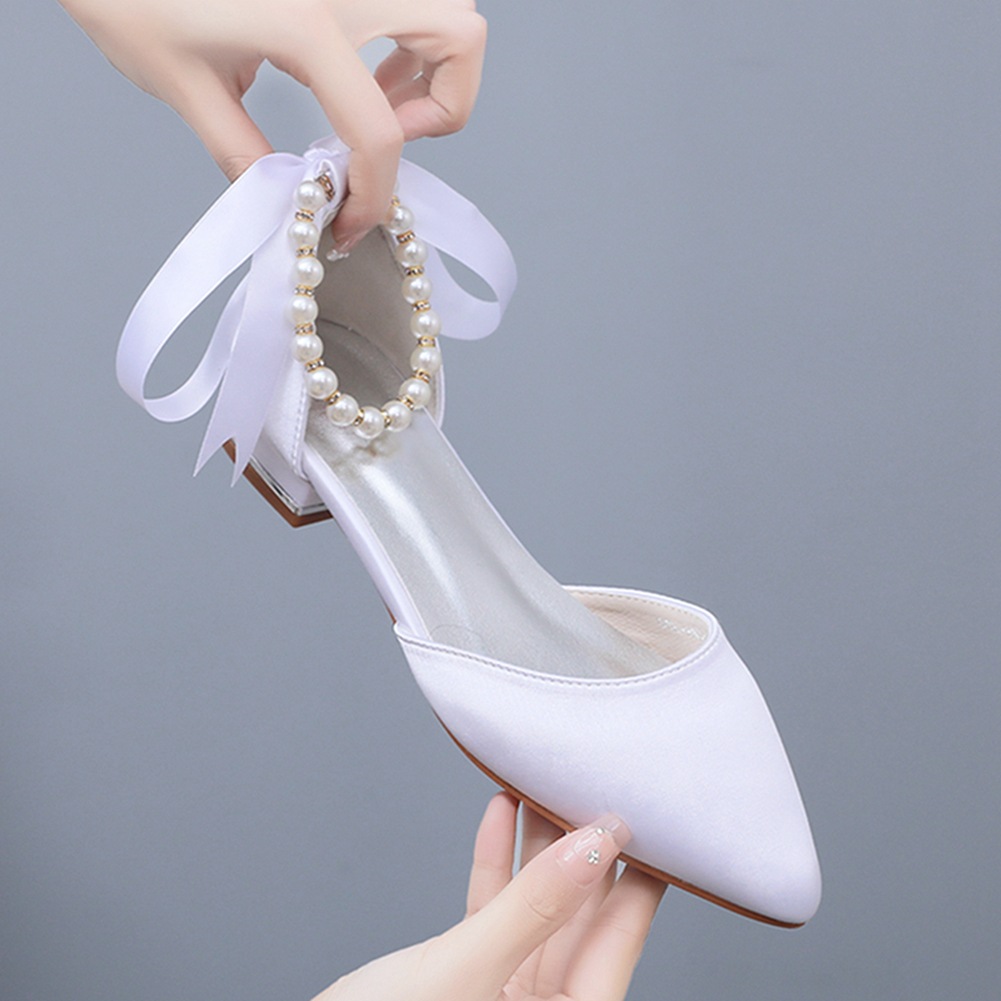 Свадебные туфли для невесты, с – обзор и цена Women Shoes Sandals